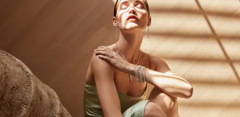 Family Owned Jeweler For Over 100 Years