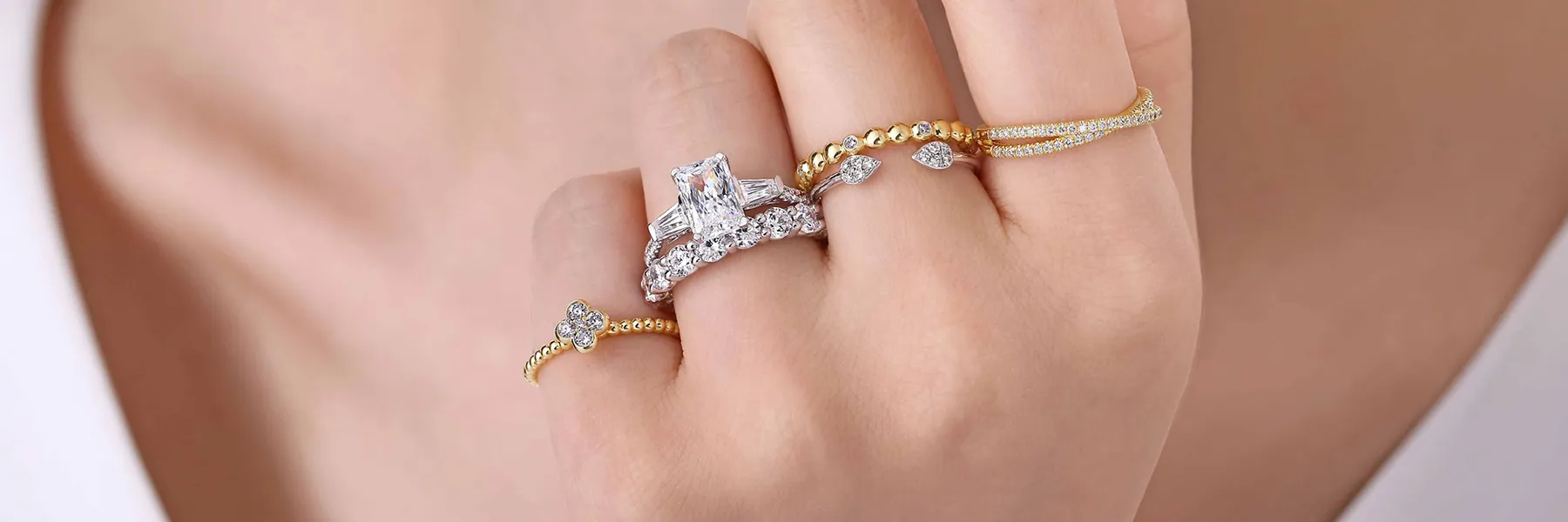 Shop thousands of engagement rings at Grogan Jewelers By Lon in Franklin, TN (close to Nashville, TN); Huntsville, AL and Floren