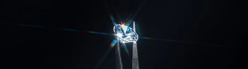 Read article: April&#8217;s Birthstone: The Dazzling Diamond