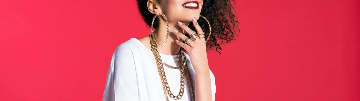 2024 Recap: The Top 5 Jewelry Trends That Defined the Year