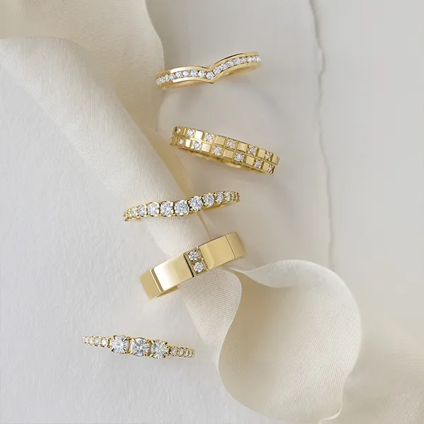 Category  Citrine Template , 