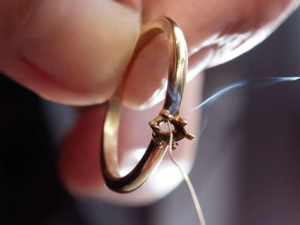 Gysbers Jewelry Waupun, WI