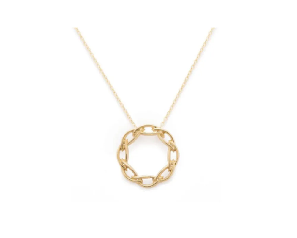 Gysbers Jewelry Waupun, WI