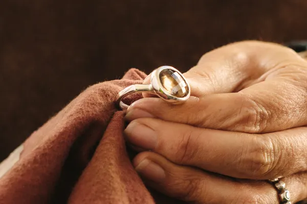 Learn about Cleaning & Inspection image