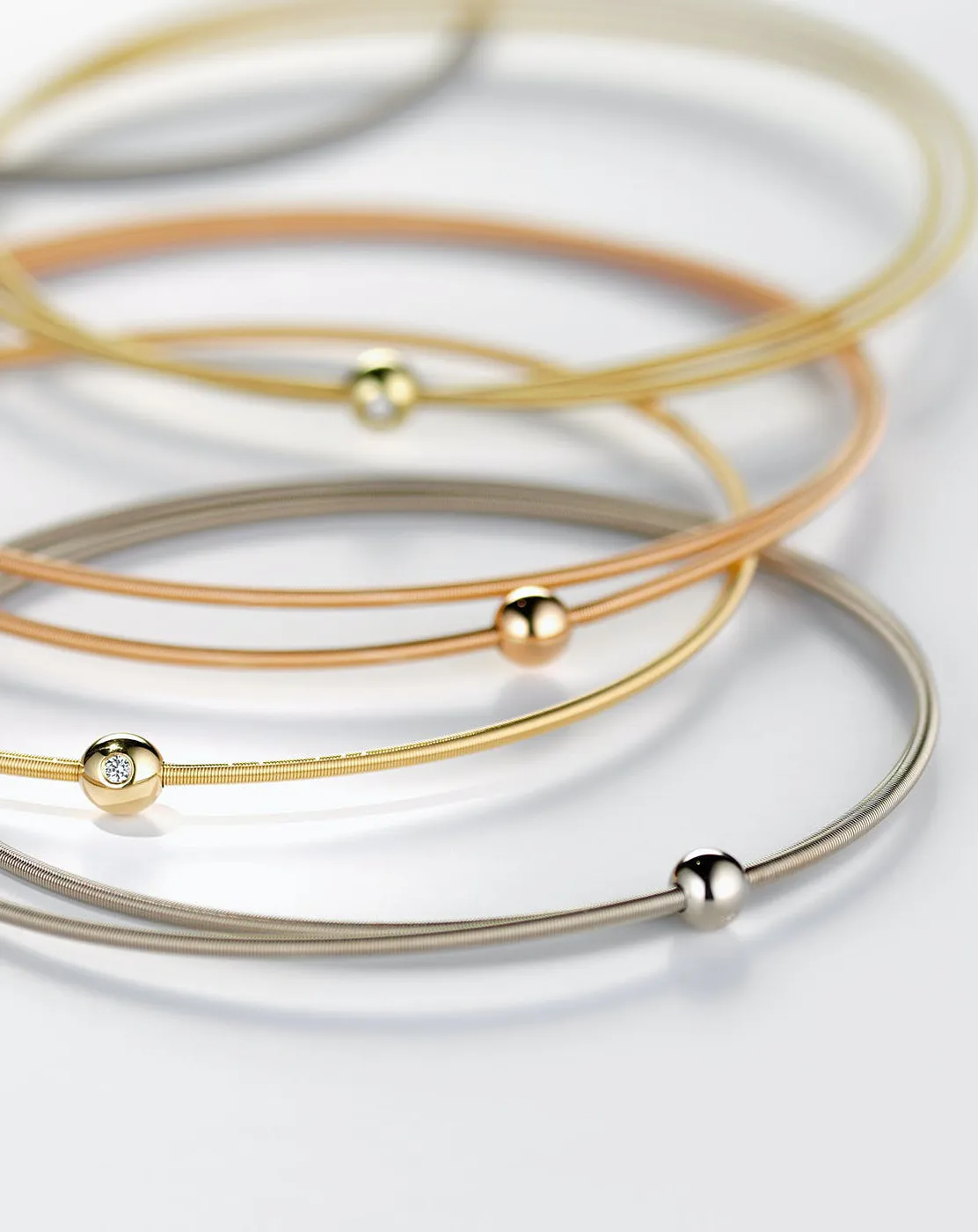 Hamilton Hill JewelryAmazing youCurated collections and custom work