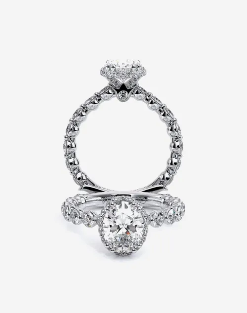 Hannoush Jewelers NY FamilyOwned Premier Jewelry Stores