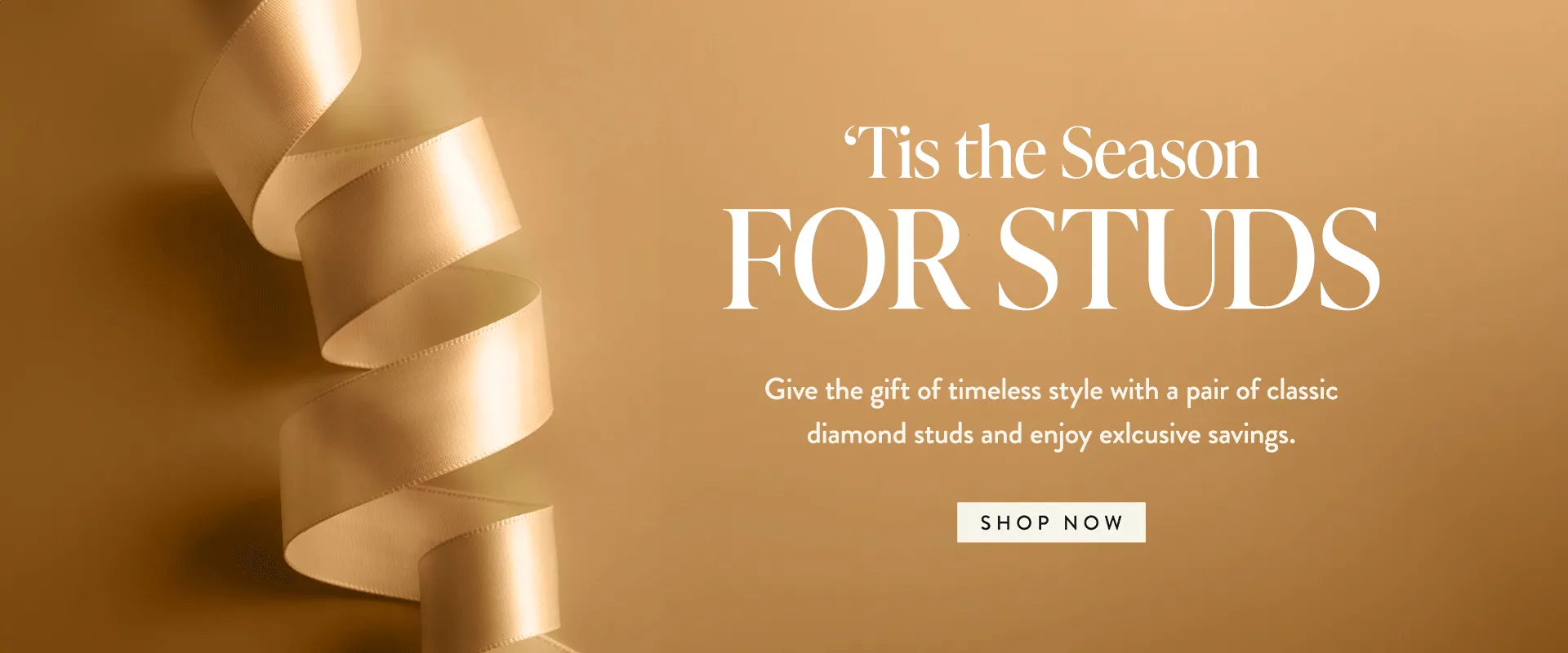 Hannoush Jewelers, Inc. Albany, NY