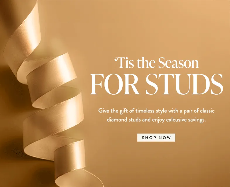 Hannoush Jewelers, Inc. Albany, NY