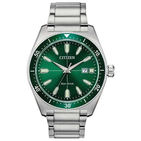 Luxury Watches and Timepieces at Hannoush Jewelers