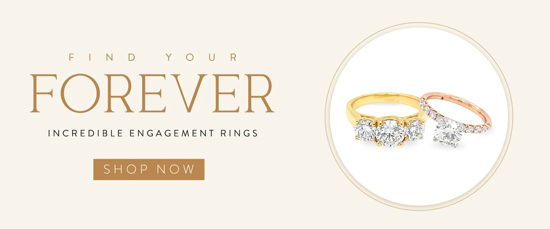 Hannoush Jewelers, Inc. Albany, NY
