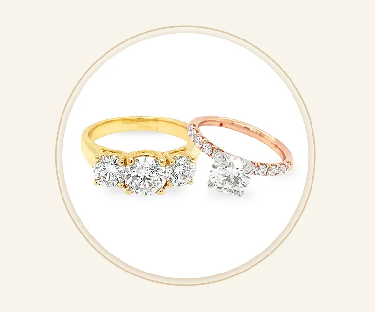 Hannoush Jewelers, Inc. Albany, NY