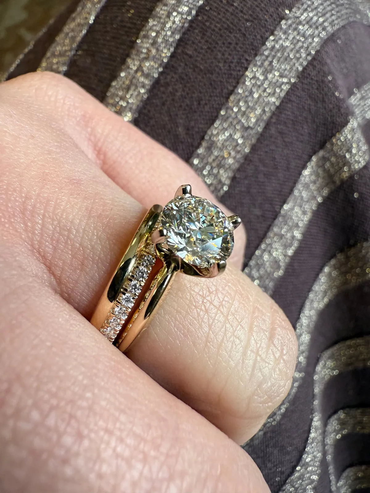 A. Jaffe Engagement Rings: Heritage, Collections & Styles Explained