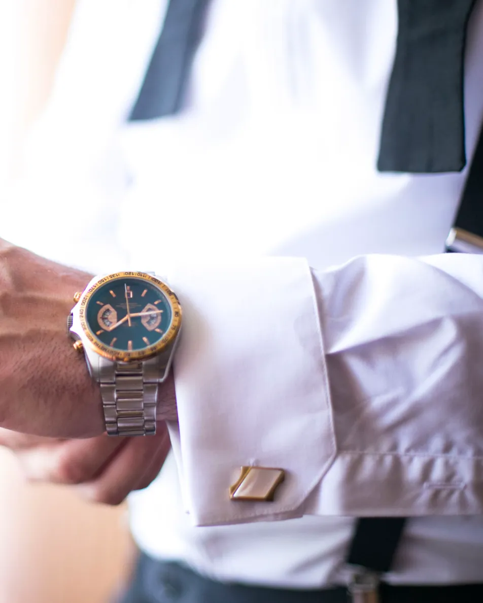 Hannoush Jewelers, Inc. Albany, NY