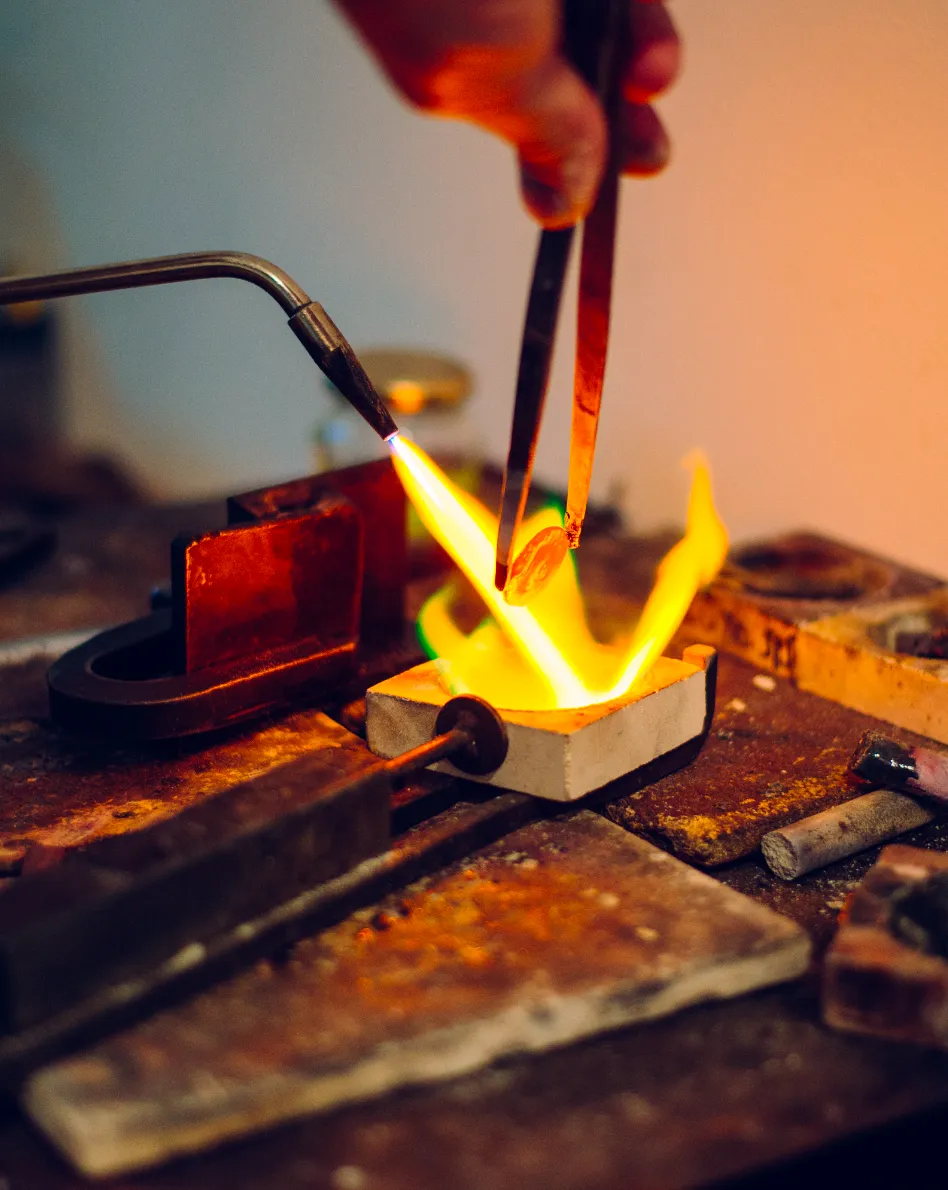 Hannoush Jewelers, Inc. Albany, NY