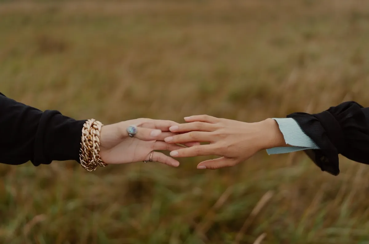 Fabulous Fall Jewelry