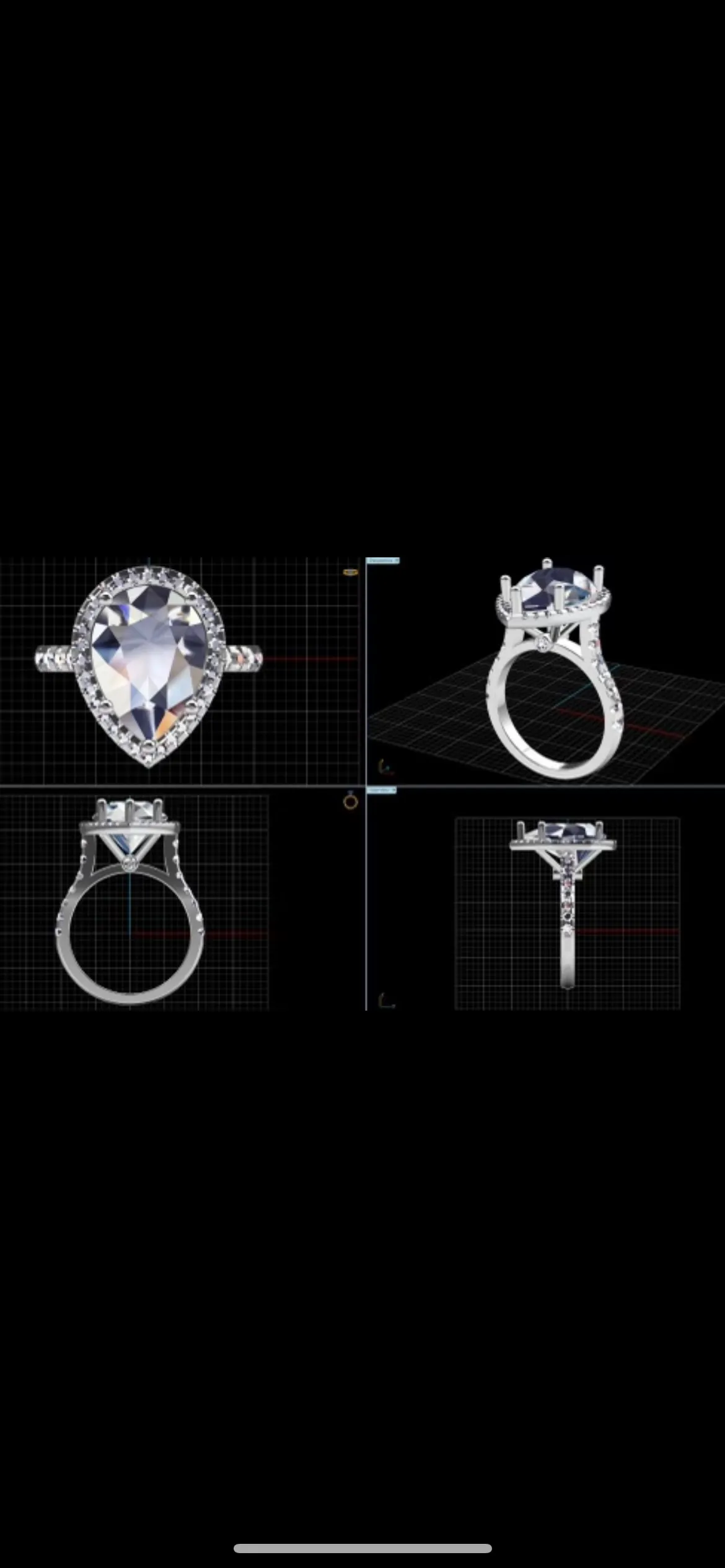 Learn about Custom Jewelry Design image