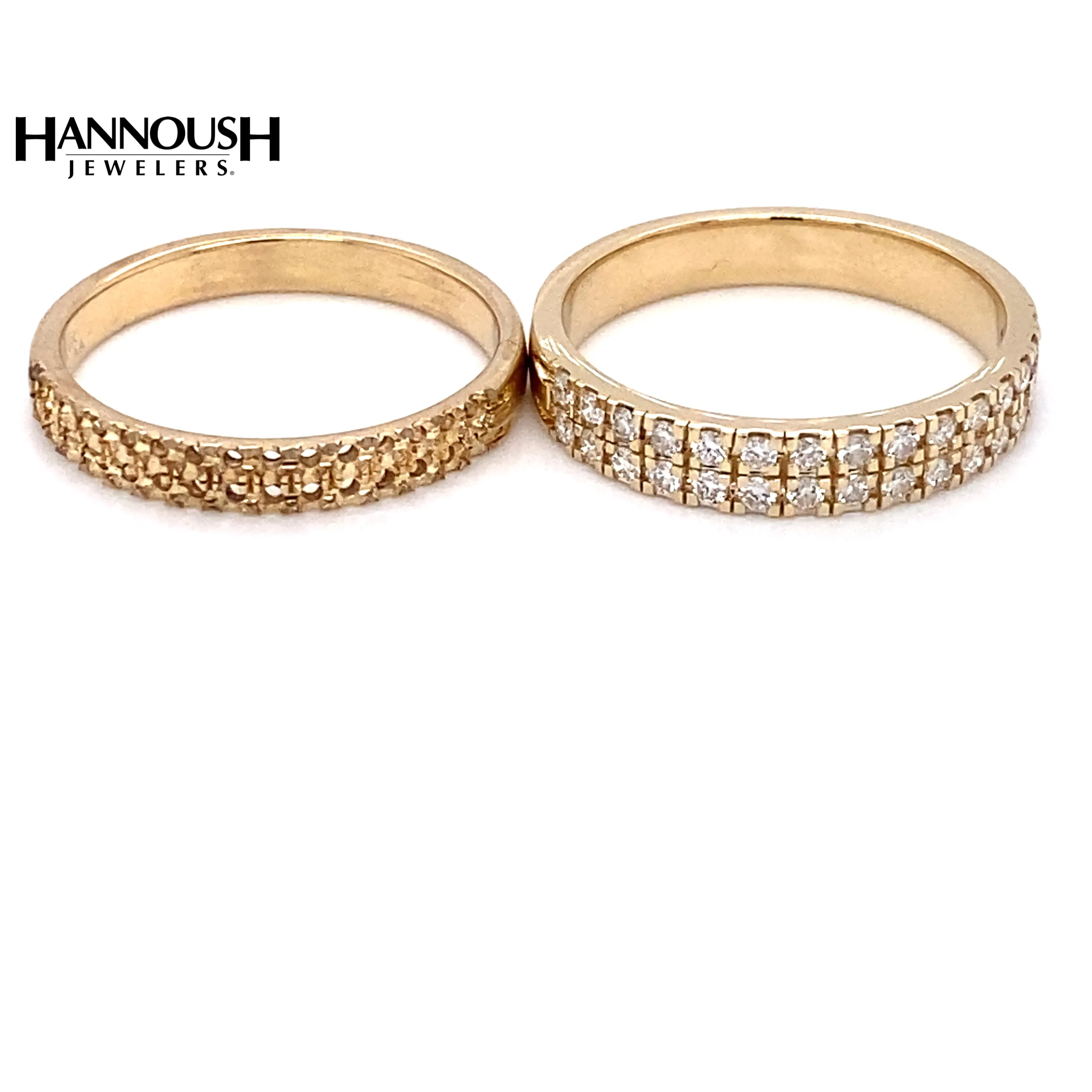 Learn about Restyling & Redesign image