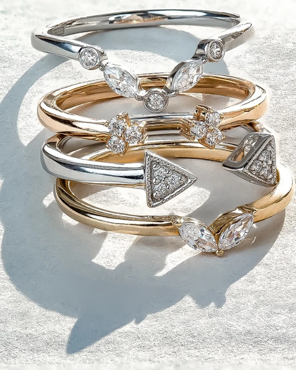 Hannoush Jewelers, Inc. Albany, NY