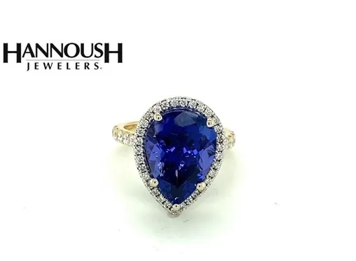 4 Customized Jewelry Ideas for Your Loved One 
