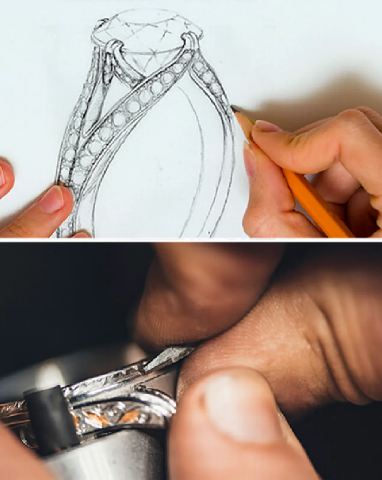 Hannoush Jewelers, Inc. Albany, NY