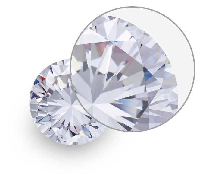 Hannoush Jewelers, Inc. Albany, NY