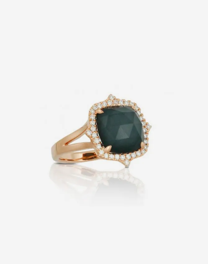 Hannoush Jewelers, Inc. Albany, NY