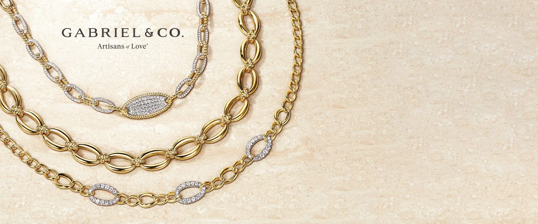 Hannoush Jewelers NY FamilyOwned Premier Jewelry Stores