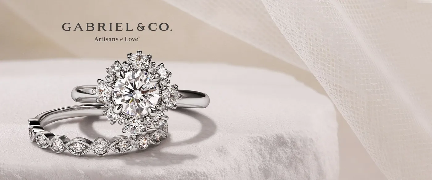 Hannoush Jewelers NY FamilyOwned Premier Jewelry Stores