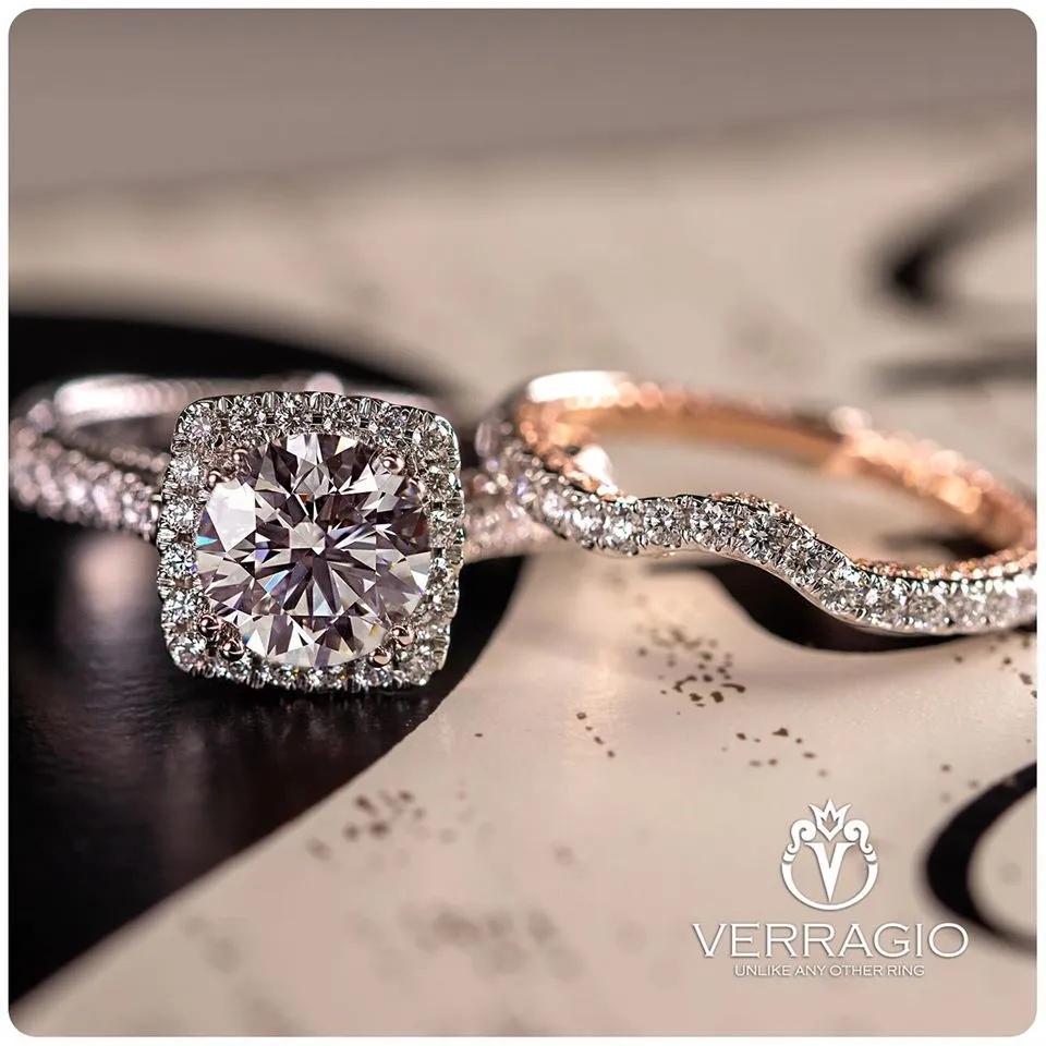 The Differences Between Lab-Grown vs. Natural Diamonds