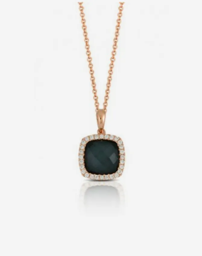 Hannoush Jewelers, Inc. Albany, NY