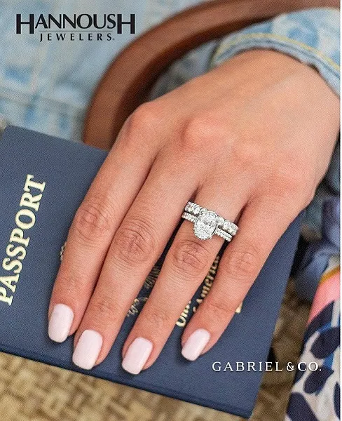 How to Pack Jewelry for Traveling