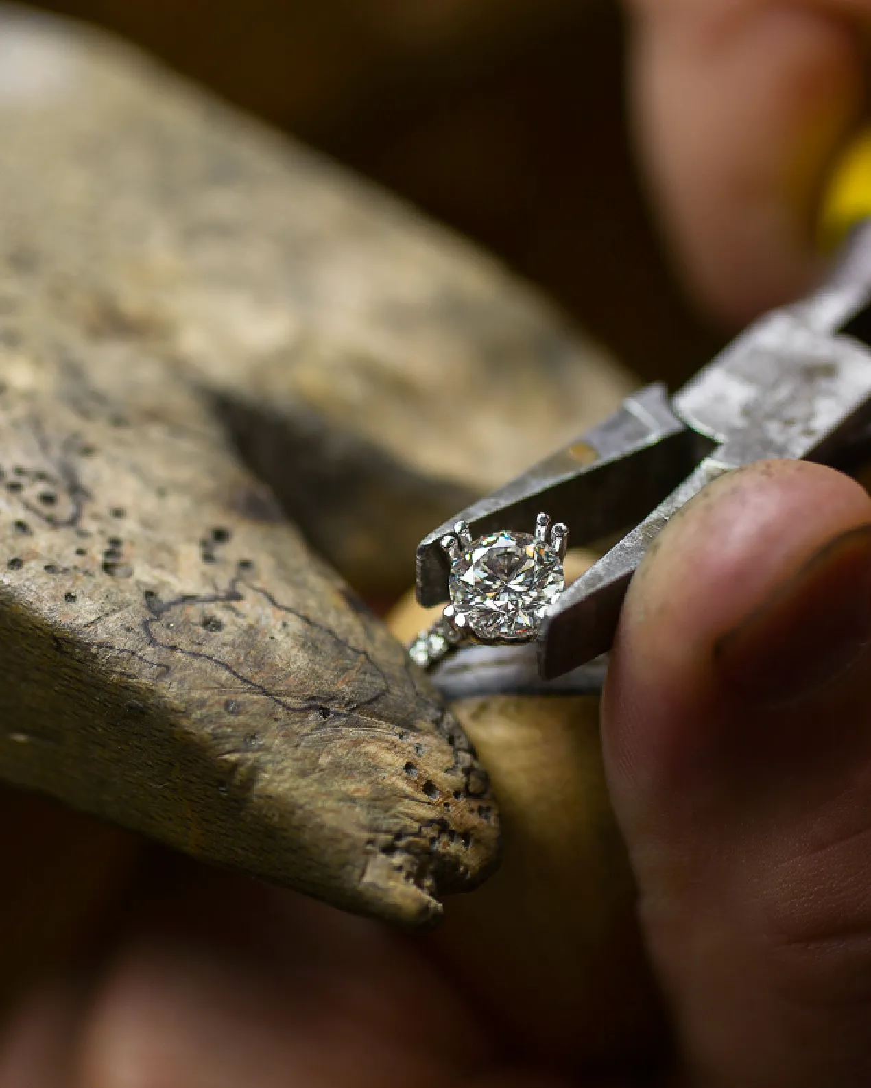 Hannoush Jewelers, Inc. Albany, NY