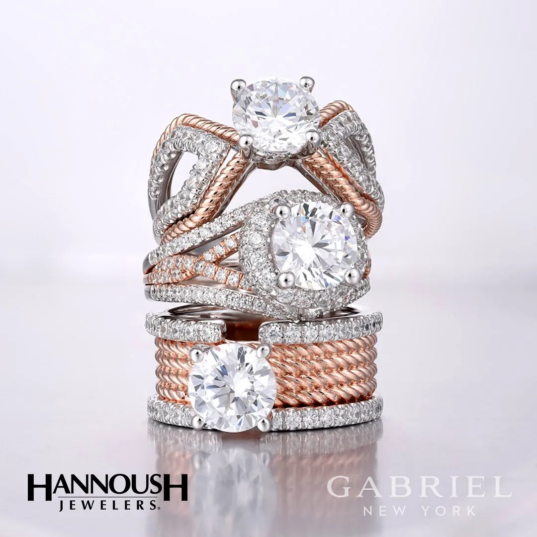 2020 Jewelry Trends to Improve Your Style