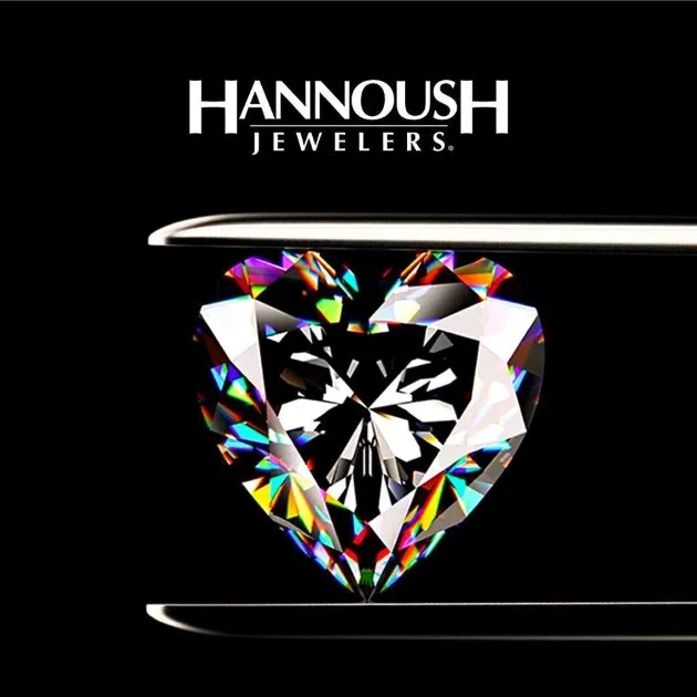 Valentine's Day Jewelry Trends: Picking the Best Gift for Your Partner