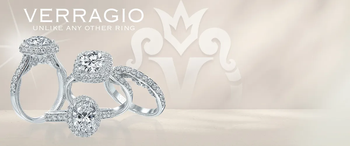 Hannoush Jewelers NY FamilyOwned Premier Jewelry Stores