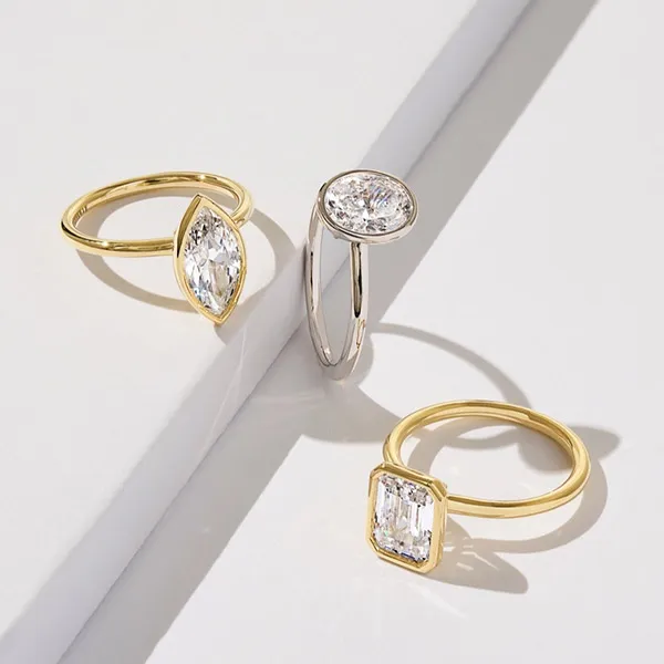 Category  Citrine Template , 