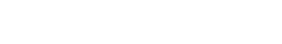 Harkleroad Diamonds & Fine Jewelers logo
