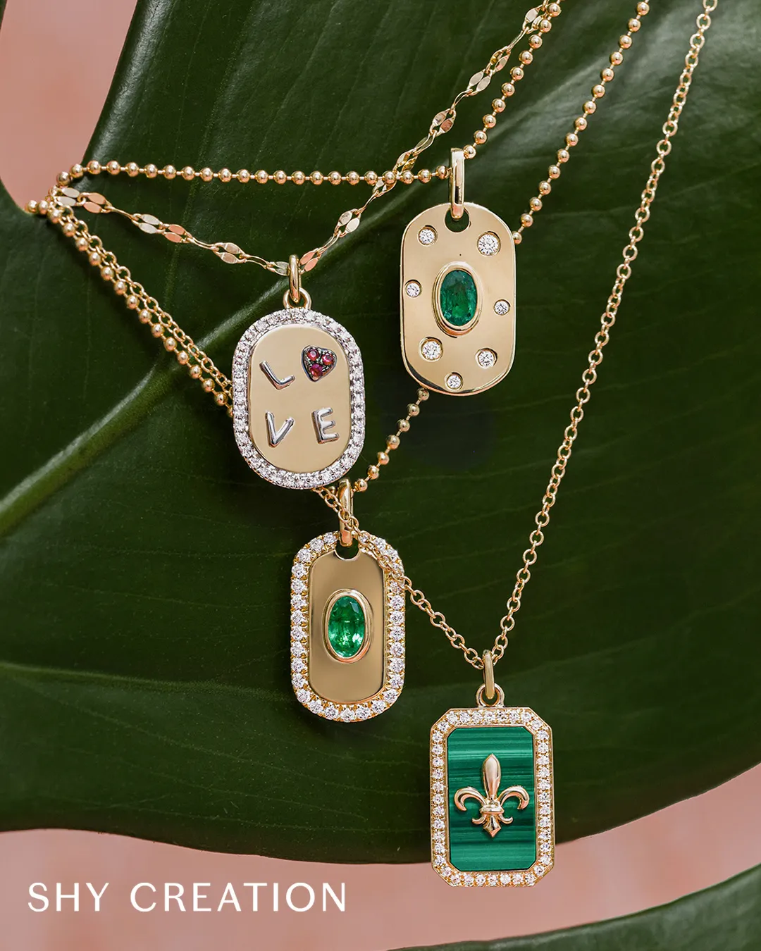 Harkleroad Diamonds & Fine Jewelers Savannah, GA