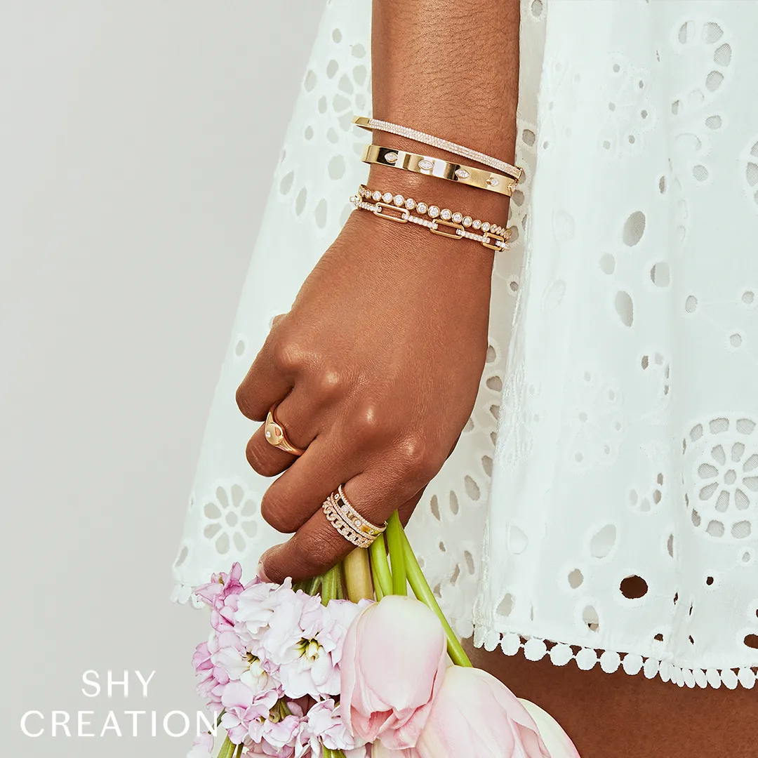 Join us for a Shy creation trunk show Friday, May 1st Harkleroad Diamonds & Fine Jewelers Savannah, GA