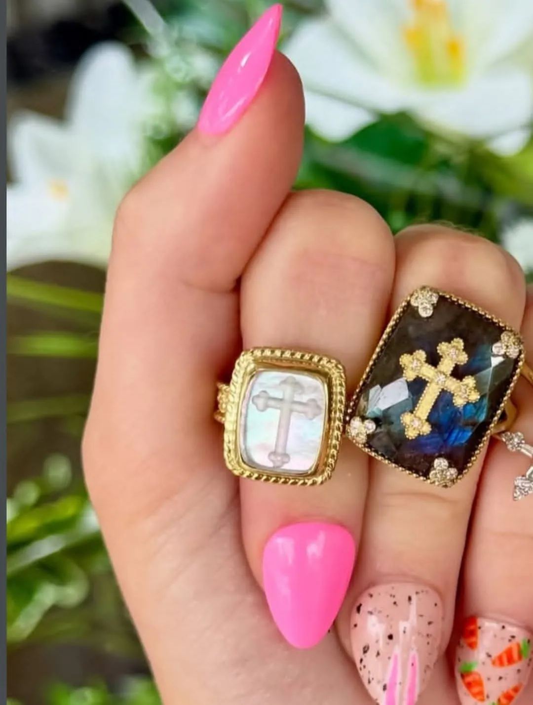 Harkleroad Diamonds & Fine Jewelers Savannah, GA