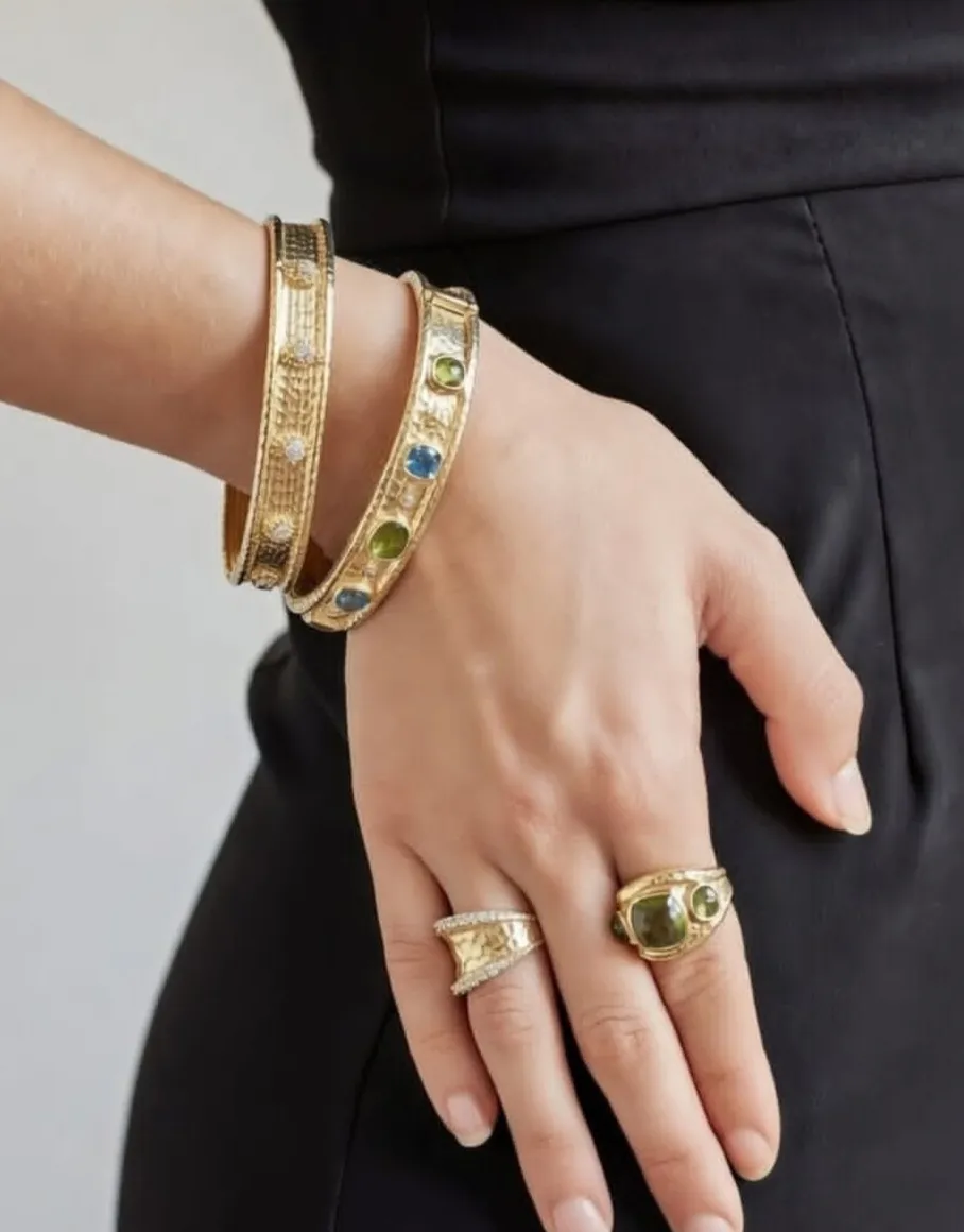 Harkleroad Diamonds & Fine Jewelers Savannah, GA