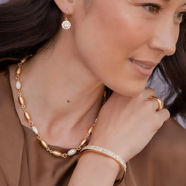 Earrings  Harkleroad Diamonds & Fine Jewelers Savannah, GA