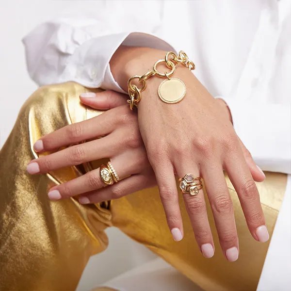 Fashion Rings  Harkleroad Diamonds & Fine Jewelers Savannah, GA