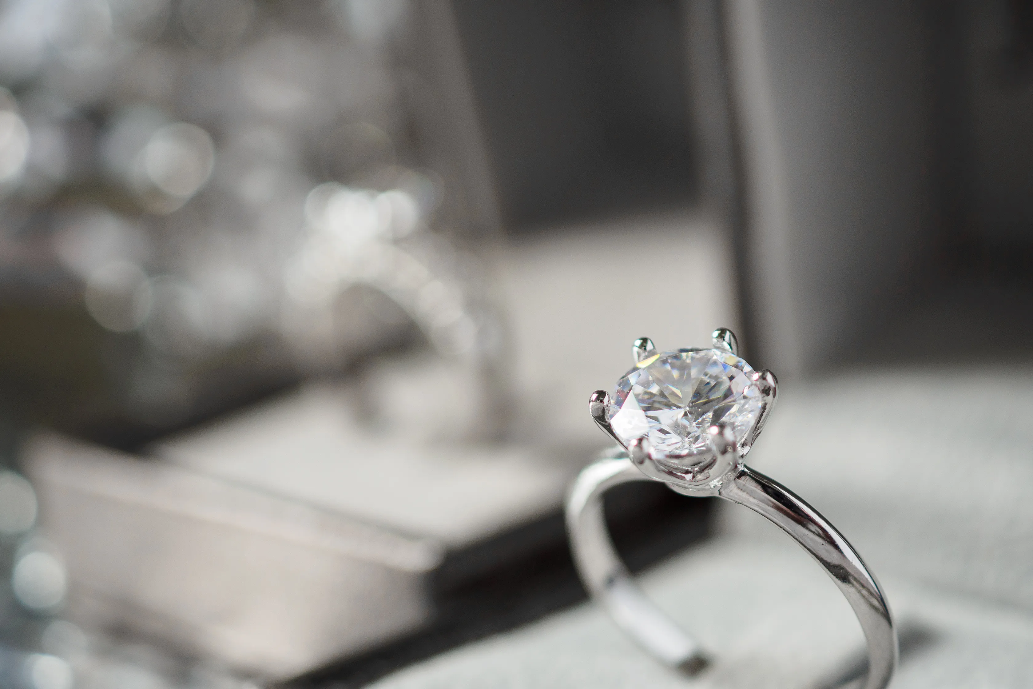 LAYAWAY  Harmony Jewellers Grimsby, ON