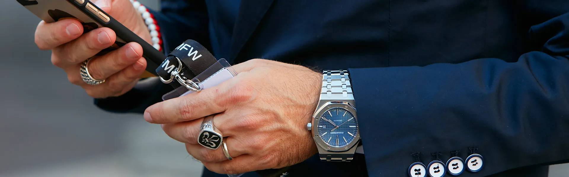 Watches  Harmony Jewellers Grimsby, ON