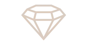 DIAMOND 4C's Our Four C's of Diamonds guide can help you decide on the most important factors when shopping for a diamond. Harmony Jewellers Grimsby, ON