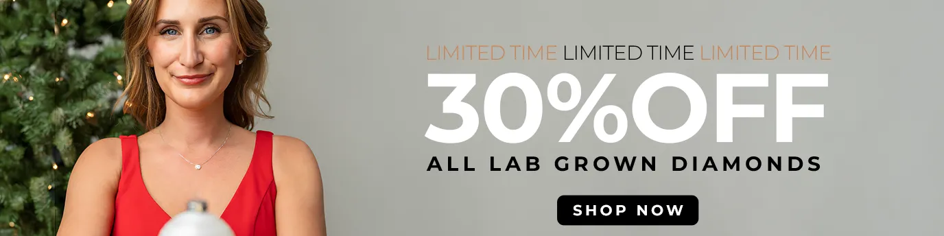 What are lab grown diamonds? Learn more about lab grown diamonds Harmony Jewellers Grimsby, ON