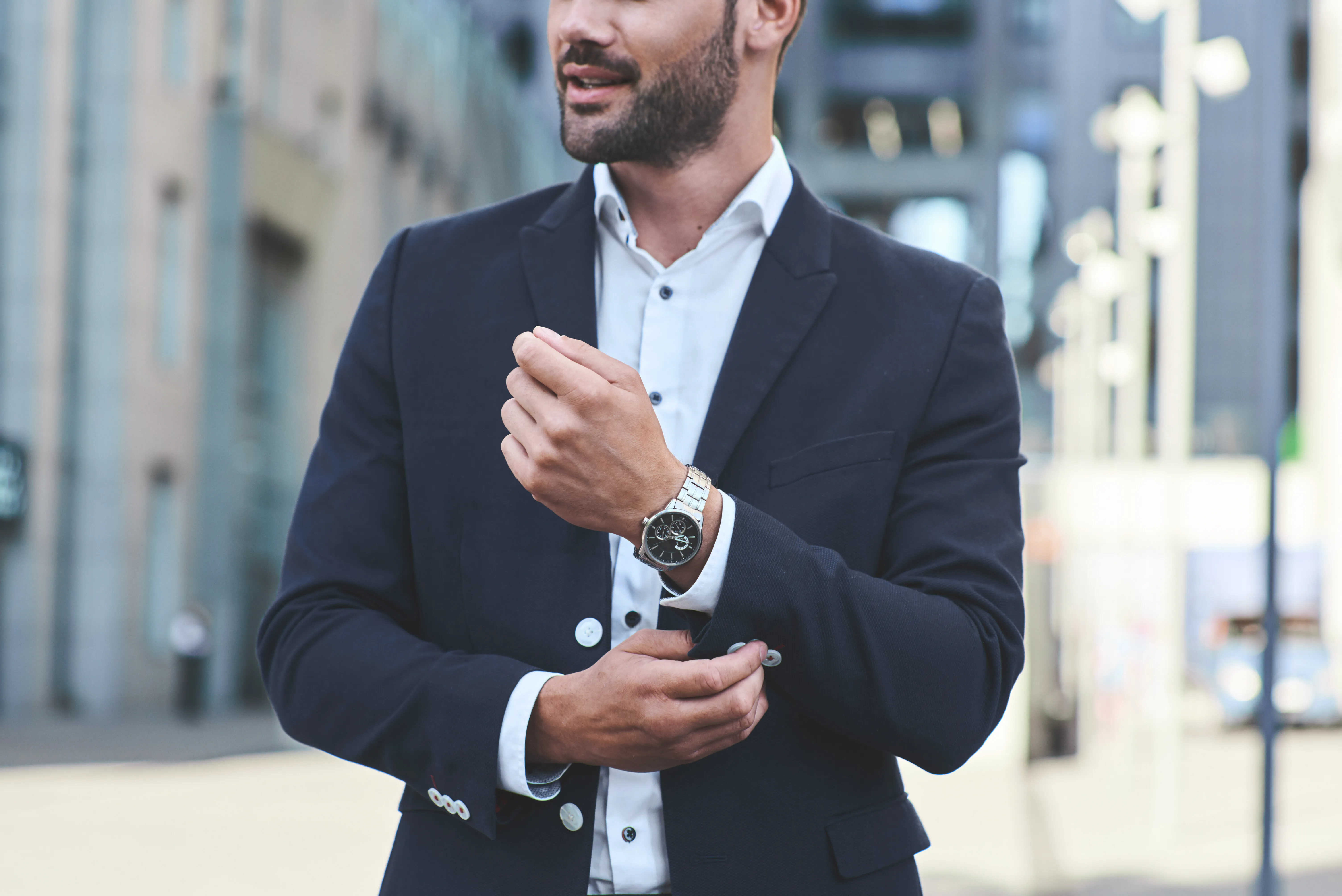 Shop new watches including brands like Citizen, Rolex, & Tissot located in the Niagara Region. 