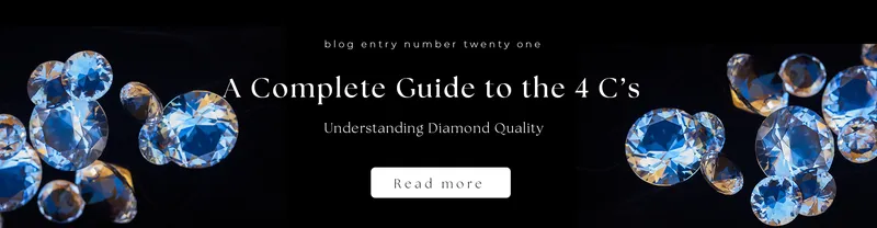 Read article: A Complete Guide to the 4 C's