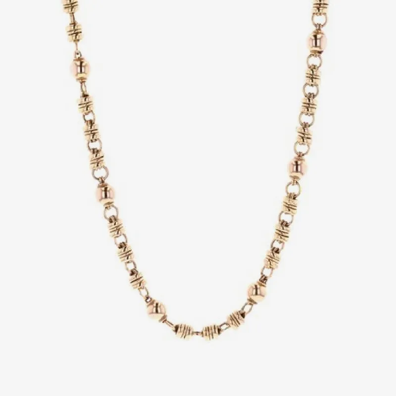 Shop Pendants & Necklaces in the Niagara region. Including Brooches, Coloured Stone Necklaces, Diamond Necklaces, Gold Chains, a
